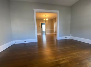 1420 Rosewood Ave #1, Lakewood, OH 44107