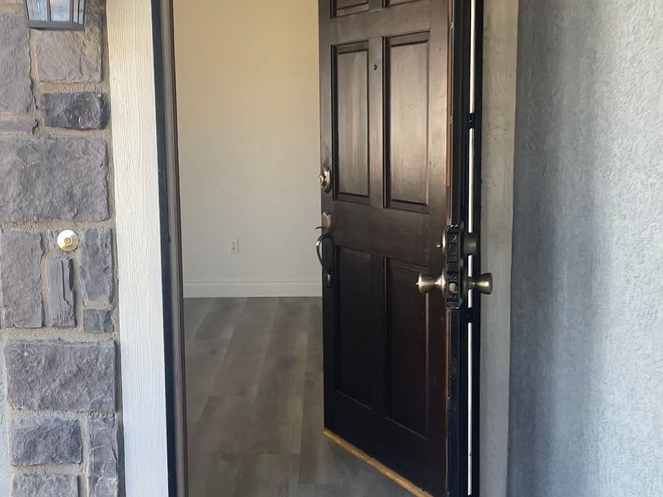 1st image of 4338 Los Serranos Blvd