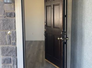 4338 Los Serranos Blvd, Chino Hills, CA 91709