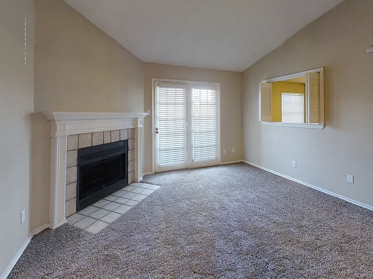Timberglen Apartments — Photo 62