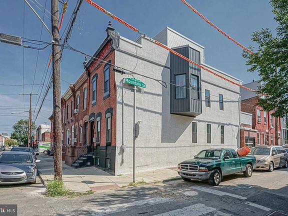 4th image of 1625 S 19th St