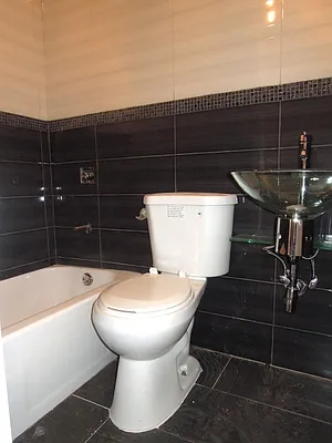 Rented by Renegade New York | media 36