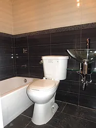 Rented by Renegade New York