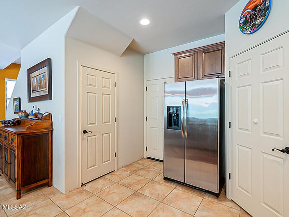 5th image of 7374 E Sabino Terrace Pl