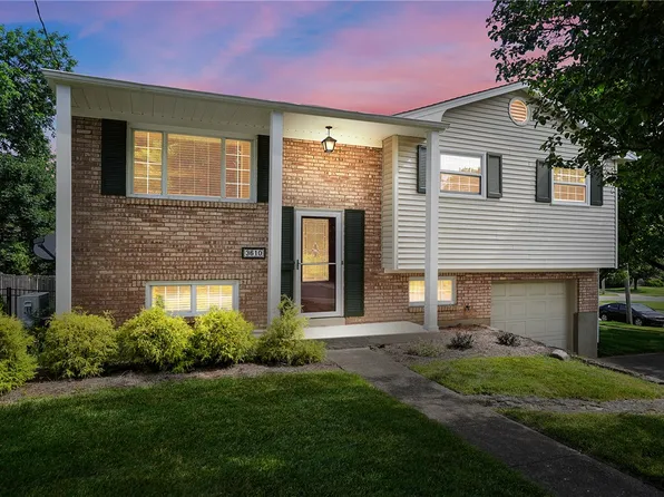3610 Grandview Ave, Cincinnati, OH 45241
