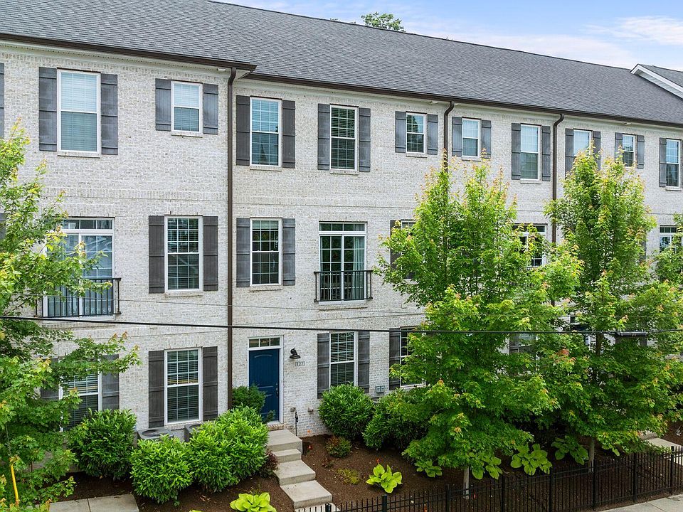 1st image of 516 Maryland Ave APT 127