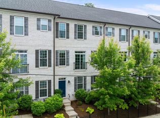 516 Maryland Ave APT 127, Lexington, KY 40508