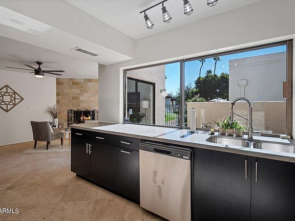 5th image of 311 E Huntington Drive