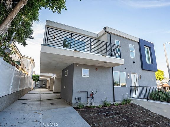 2nd image of 2707 Ruhland Ave