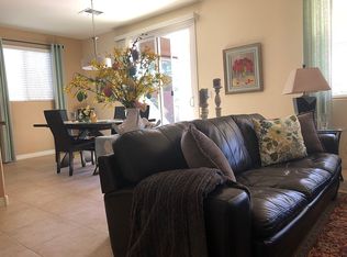 3222 N Acacia Way, Buckeye, AZ 85396