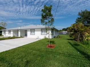 12135 SW 219th St, Miami, FL 33170