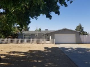 14960 Cerezo Rd, Victorville, CA 92392