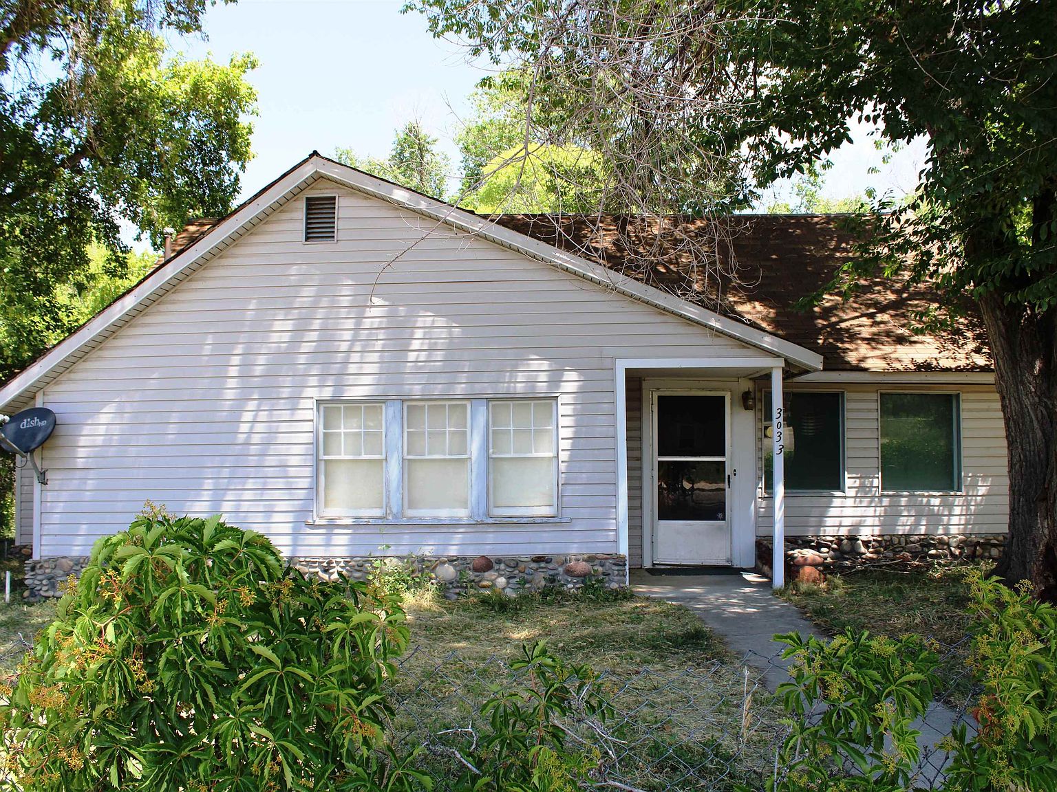 3033 Pinion St, Collbran, CO 81624 Zillow