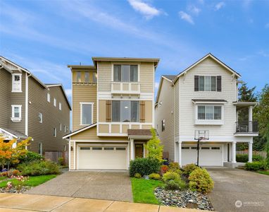 1206 141st Place SW, Lynnwood, WA, 98087