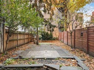 362 W 30th St, New York, NY 10001