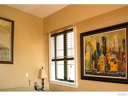 Sold by Weichert Realtors | media 56