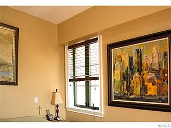 Sold by Weichert Realtors