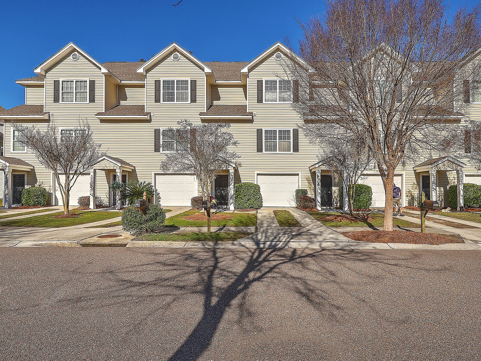 4031 Babbitt St, Charleston, SC 29414 Zillow