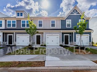 109 Santorini Way, Mauldin, SC 29662
