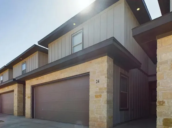 6040 24th St, Lubbock, TX 79407