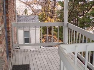 10 Main St #2, Medford, MA 02155