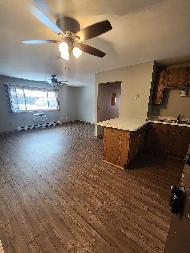 8 Unit at 3509 93rd Street — Photo 3