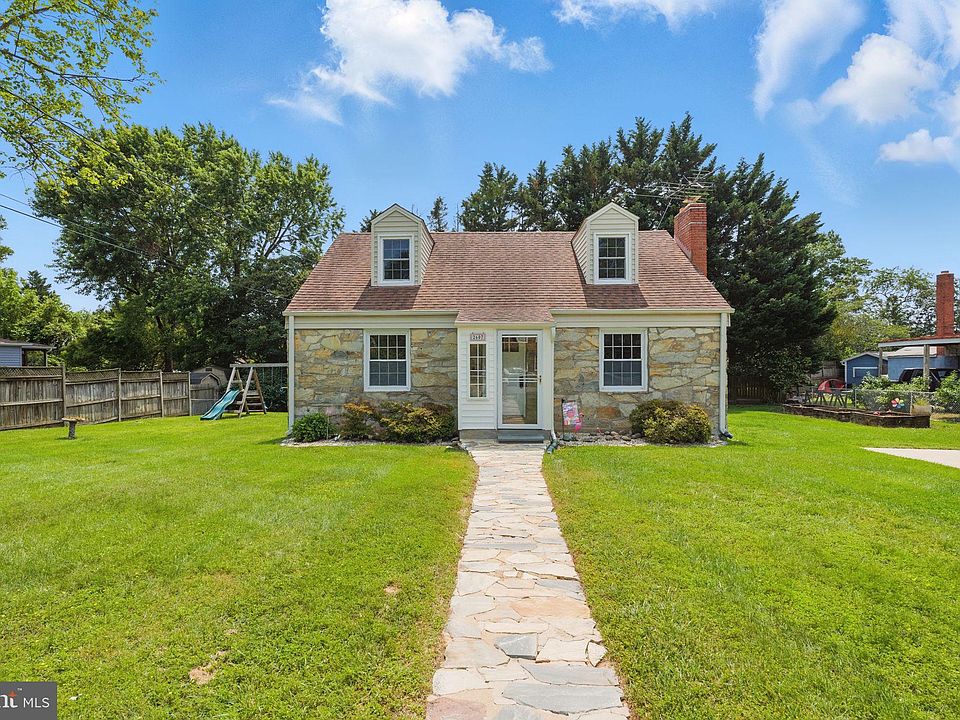 1st image of 2607 Popkins Ln