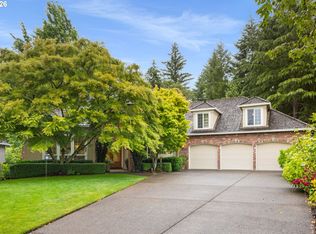 2848 NW 126th Ave, Portland, OR 97229