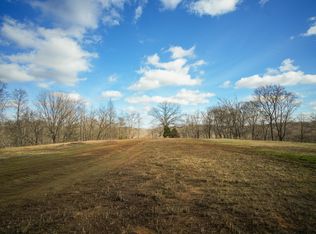 199 Spain Rd, Charlotte, TN 37036