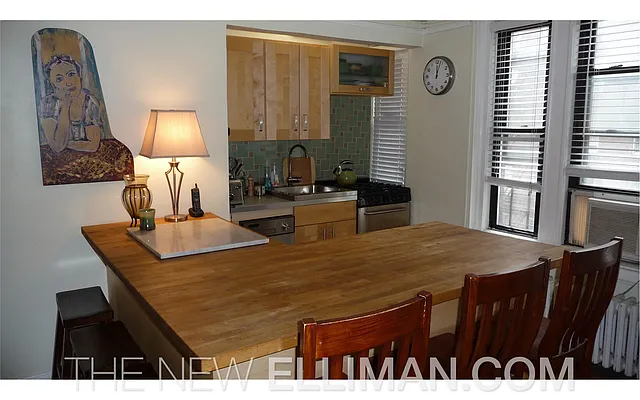 Rented by Douglas Elliman | media 6