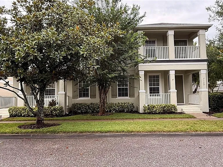 7129 Red Lantern Dr — Photo 21