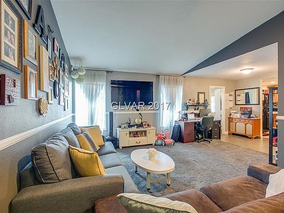 5th image of 7200 Grassland Cir