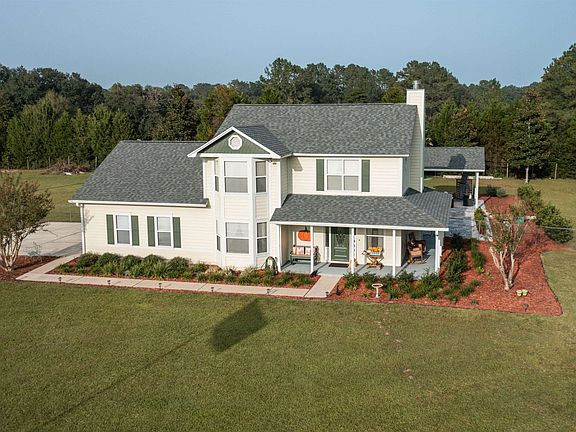 2nd image of 1301 Winfield Forest Dr