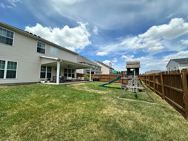 2992 Our Tibbs Trl — Photo 8