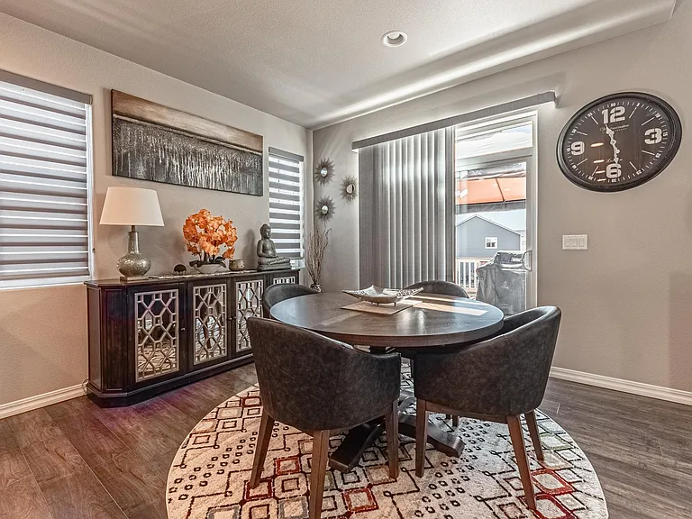 12661 Windingwalk Dr — Photo 49