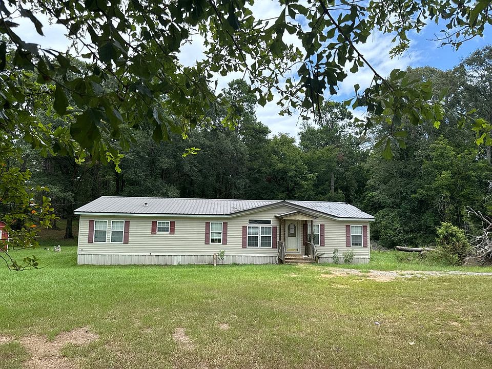 1st image of 192 Mount Vernon Church Rd