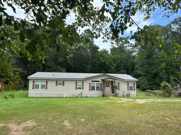 192 Mount Vernon Church Rd, West Monroe, LA 71292