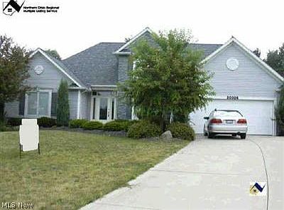 1st image of 20326 Bradgate Ln