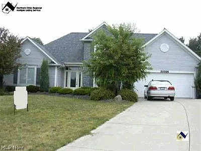20326 Bradgate Ln photo 1