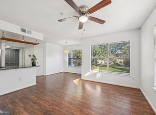 14117 Bowsprit Ln APT 307, Laurel, MD 20707