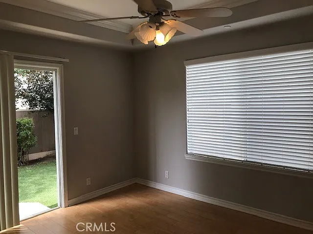 1007 Lilienthal Ln — Photo 37