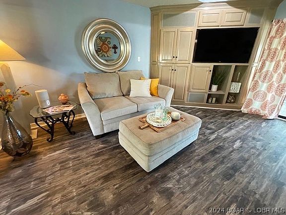 2nd image of 35 Posada Ln #3B