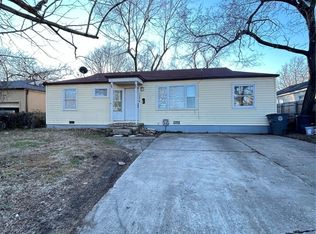 1204 N Joplin Ave, Tulsa, OK 74115