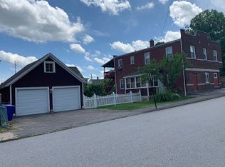 32 Pulaski St, Torrington, CT 06790