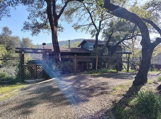 6702 Meadow, Midpines, CA 95345