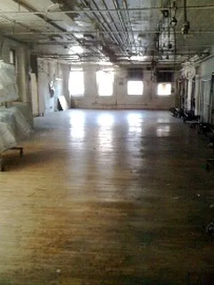 Rented by Site Realty Services | media 25