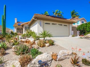 15890 Camino Crisalida, San Diego, CA 92127