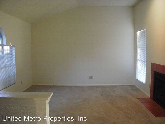2nd image of 6704 N 74th Dr