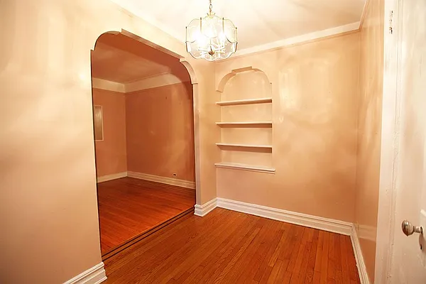 Sold by Keller Williams NYC | media 5