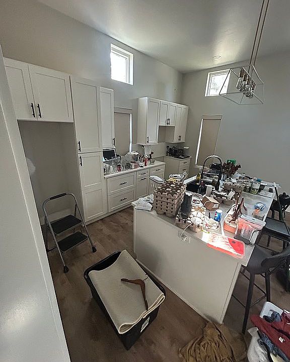 4314 Bream Rd, North Charleston, SC 29418 Zillow